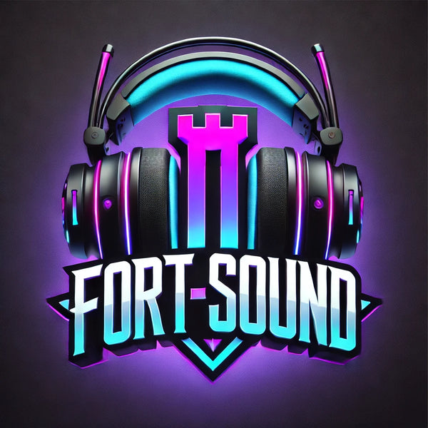 Fort-Sound