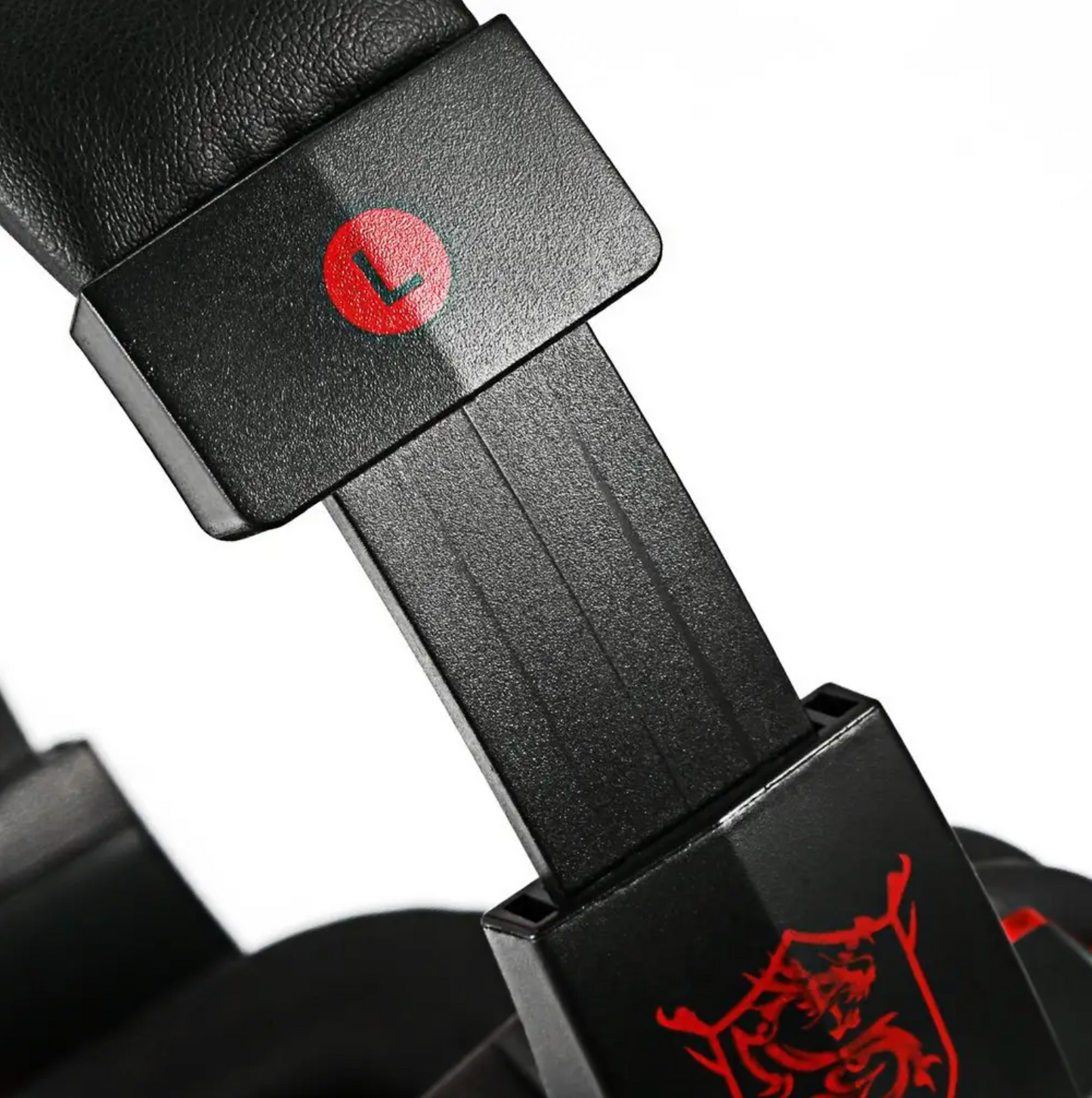 Fort-Sound Blaze X1 Gaming Headset